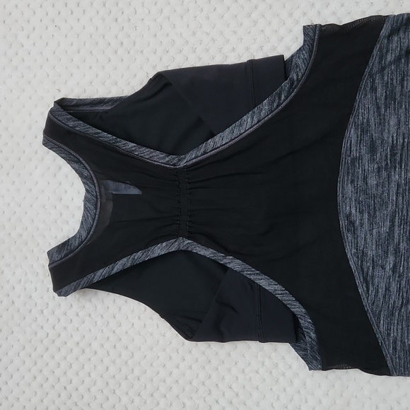 Nwot Lululemon Tank Top - Picture 4 of 8